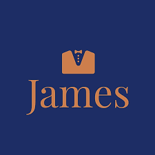 Jamez APK icon